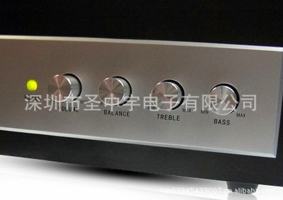 2.1低音炮木质多媒体音箱 深圳市圣中宇电子厂家直销解析