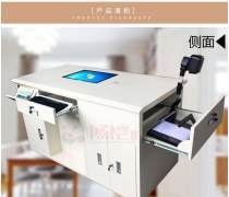 产品库在网络软件技术开发中的关键作用