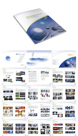 多媒体沙盘 融合网络软件技术的创新开发与应用