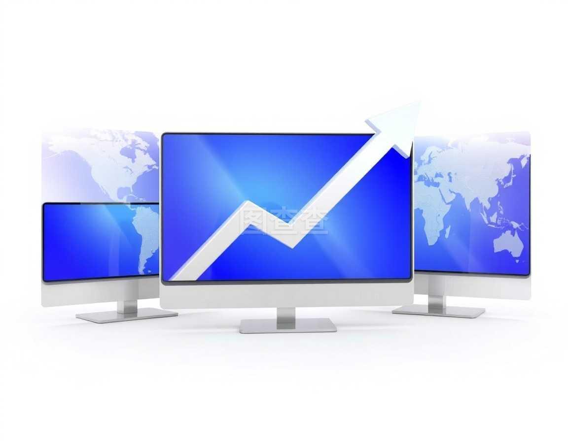 多媒体 连接现实与虚拟的桥梁